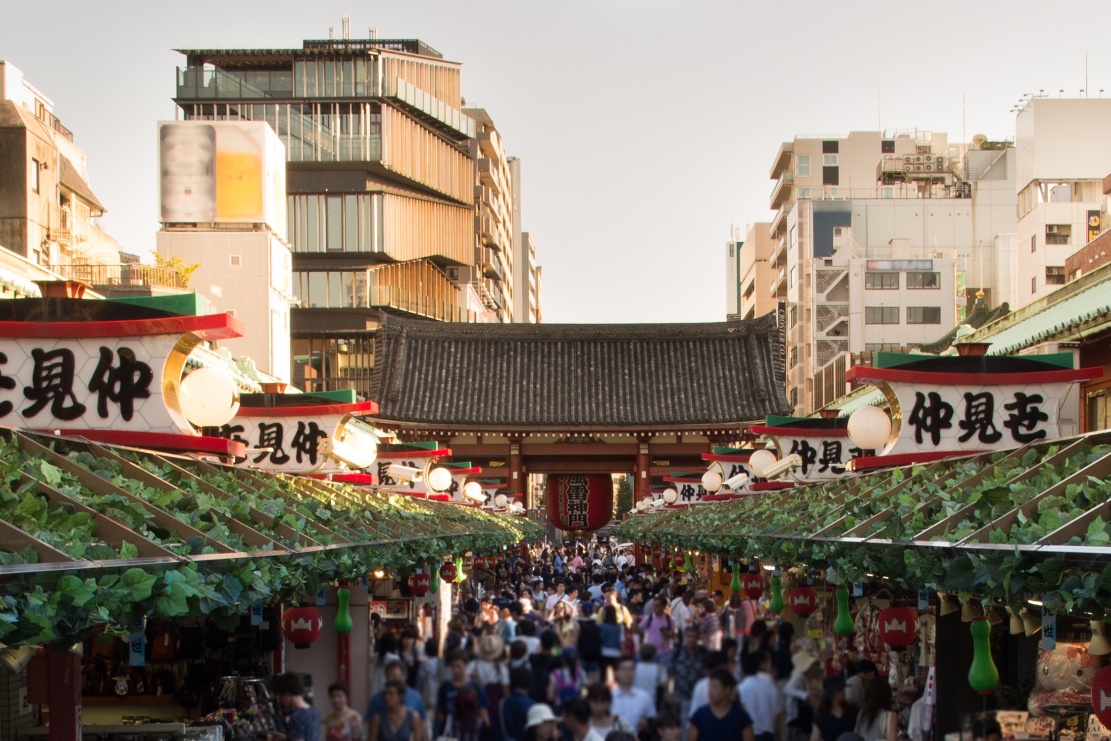 Beautiful Japanese landscapes Tokyo Shopping Street www.istockphoto.com_gb_photo_bustling-tokyo-shopping-street-gm628065232-111377935 Sienj