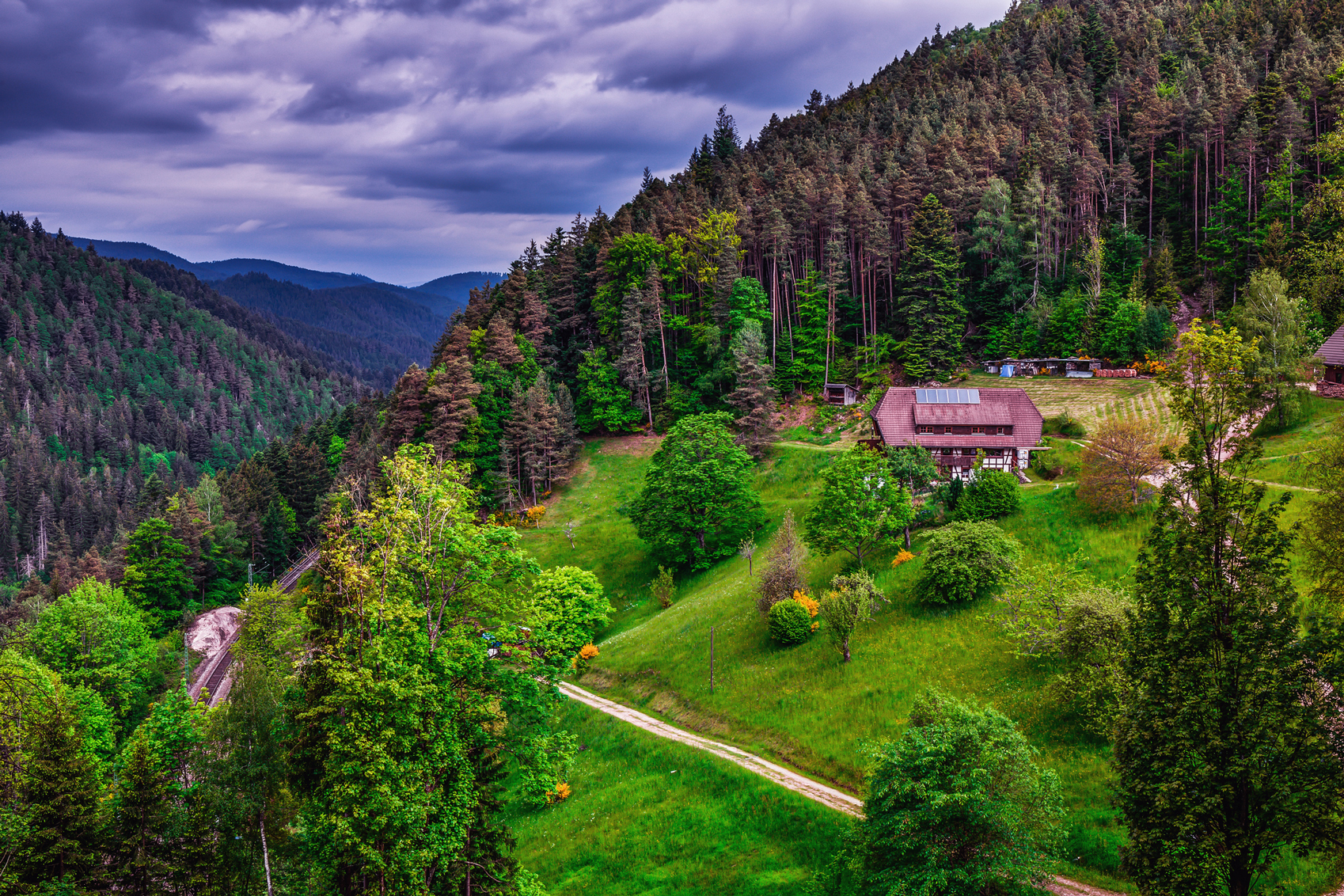 15 Of The Most Beautiful Places To Propose Around The World Real Word
