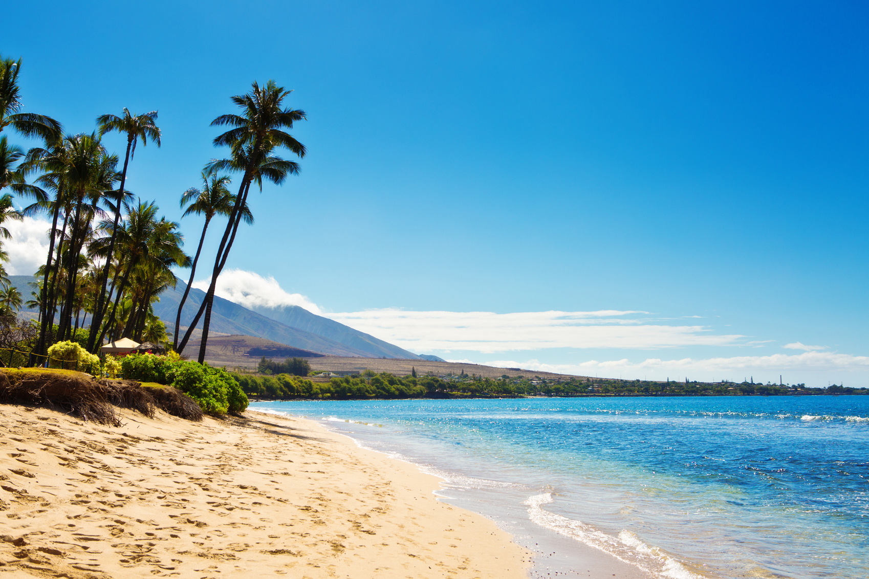 15 Of The Most Beautiful Places To Propose Around The World Real Word