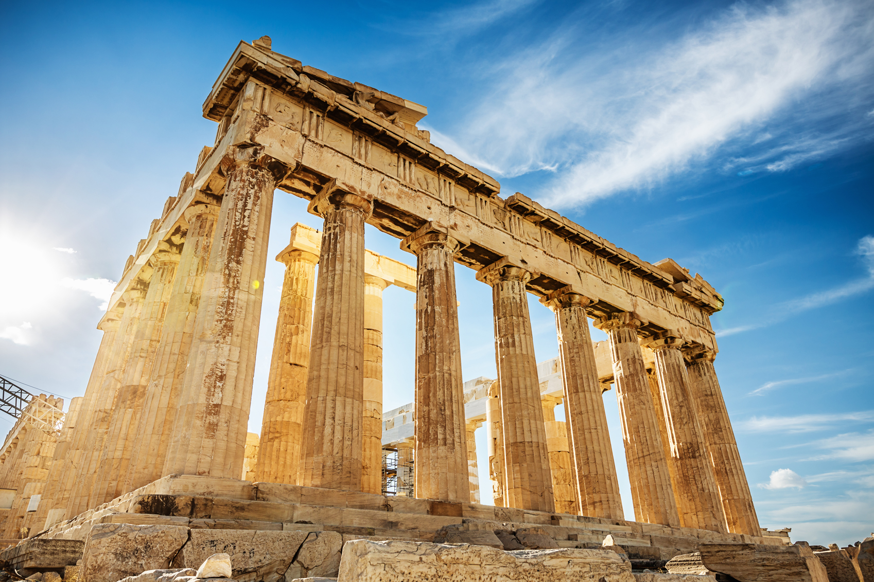 Athens photos RS10377_Greece-Athens-Parthenon-2016-R-171371506