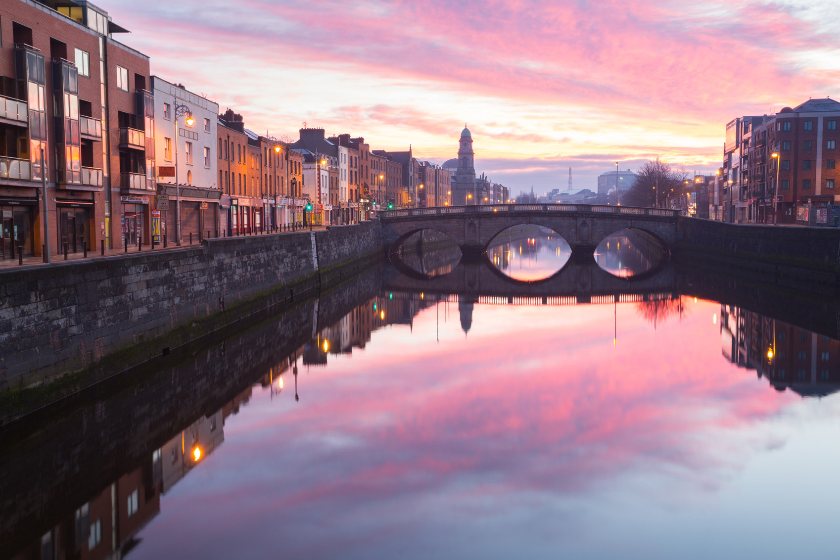 Ireland photos RS10717_Ireland-Dublin-RiverLiffey-559028175-lpr-©-David-Soanes-Photography