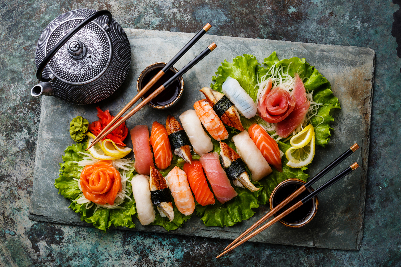 the-most-colourful-foods-from-around-the-world-real-word
