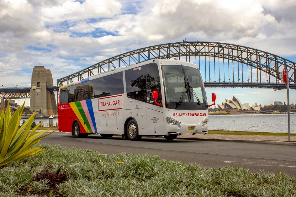 Best Travel Tips to Know Before Travelling with Trafalgar The GOOD Life