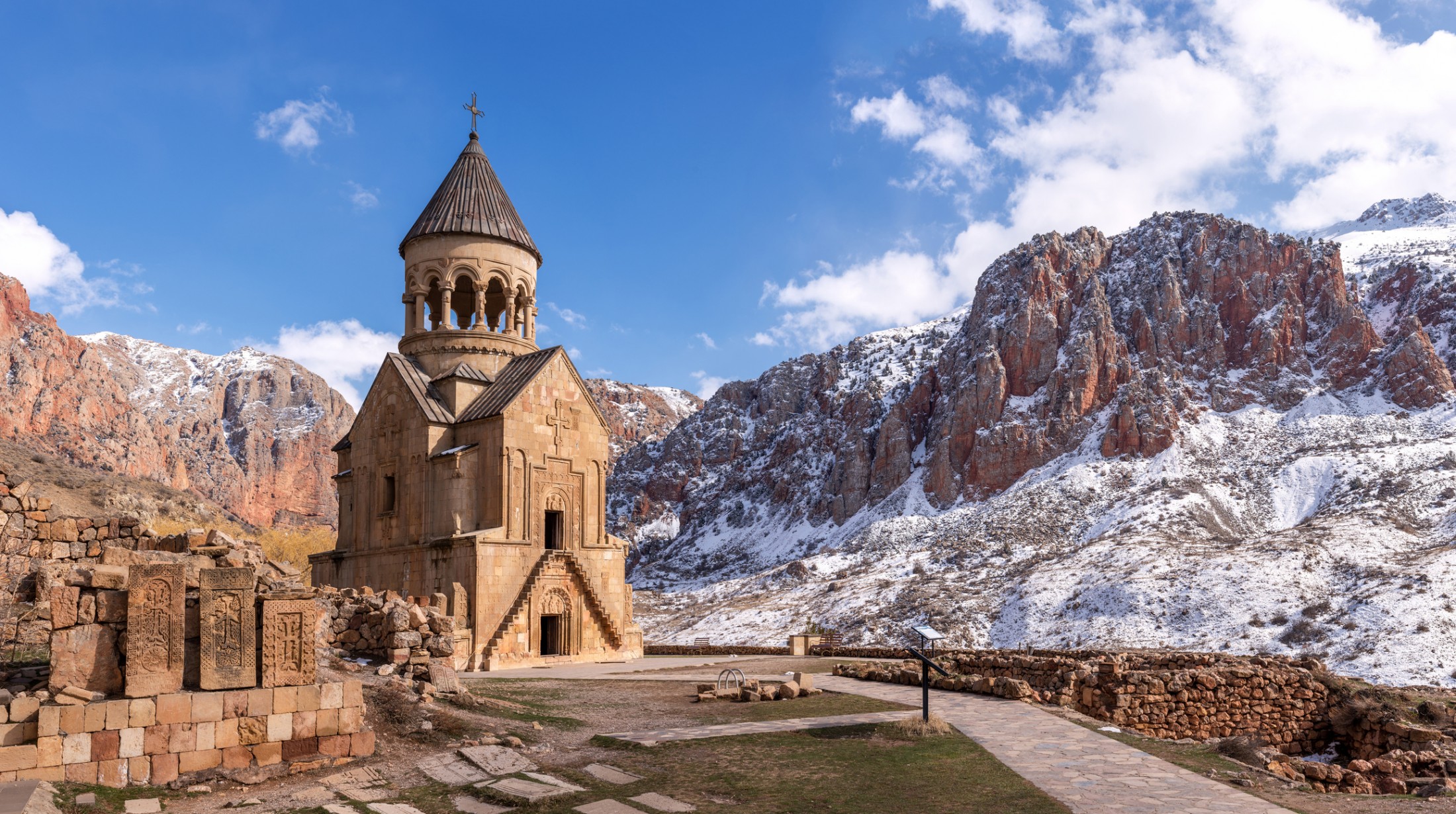 everything-you-need-to-know-about-travelling-to-armenia