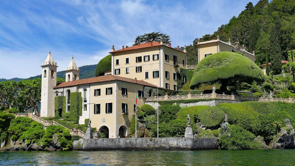 15 Star Wars filming locations you can visit in real life 15 Star Wars filming locations you can visit in real life