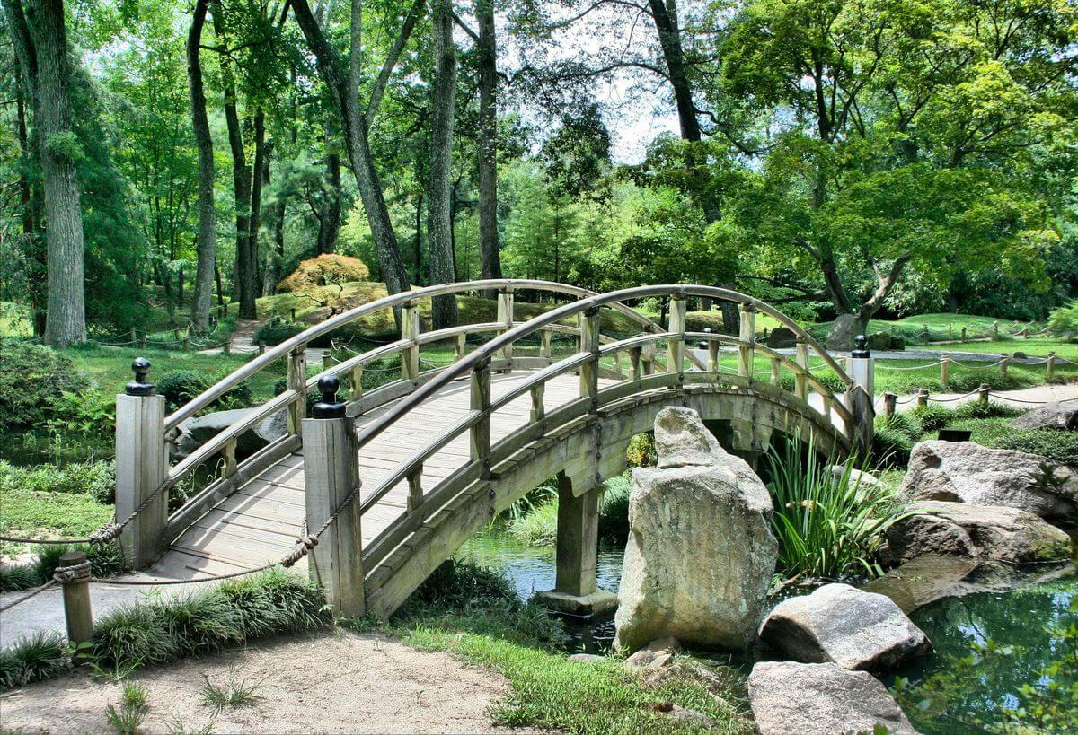 Japan Holds The Secret To Living Longer And They Can Prove It Japan Holds The Secret To Living Longer And They Can Prove It