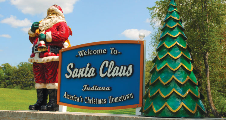https://www.trafalgar.com/real-word/wp-content/uploads/sites/3/2019/12/santa-claus-sign-750x400.jpg