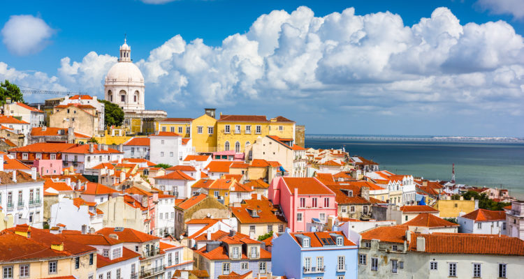17 fun facts about Portugal you probably never knew