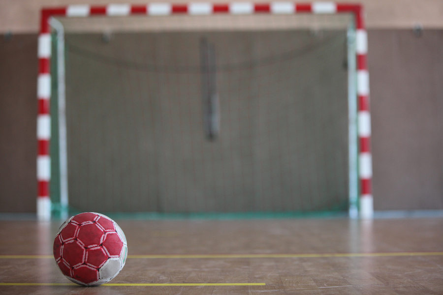 Handball