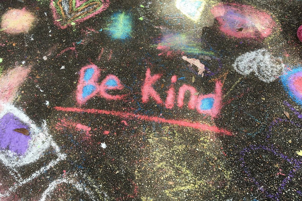 27 Kindness Proverbs And Quotes To Make Your Heart A Little Warmer 27 Kindness Proverbs And Quotes To Make Your Heart A Little Warmer