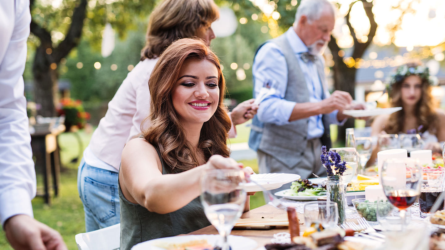 7 reasons why we love our VIT guests