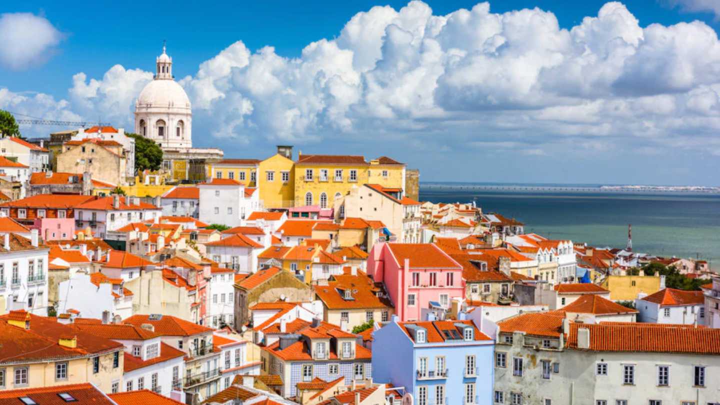 17 fun facts about Portugal you probably never knew