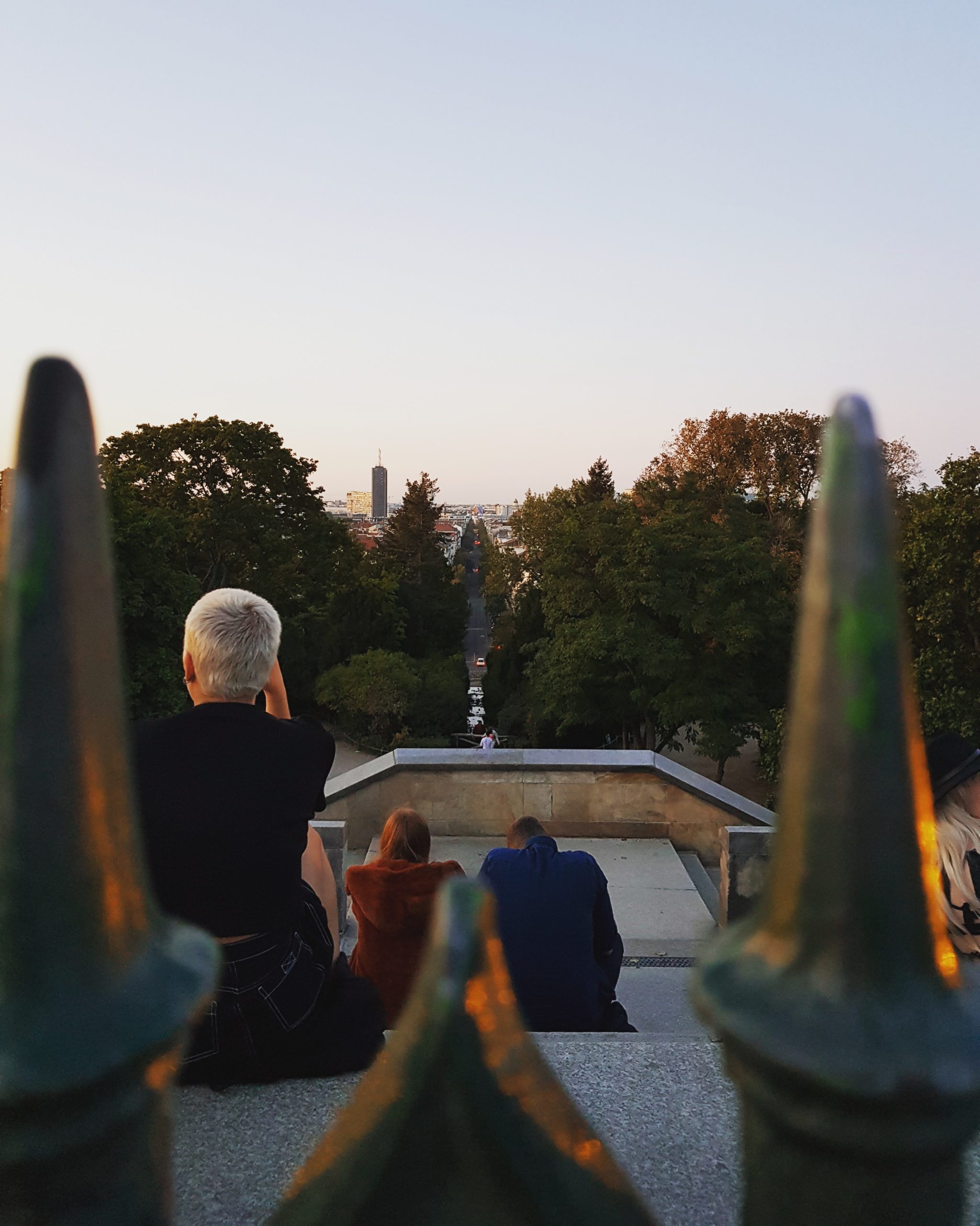 Kreuzberg - things to do in Berlin