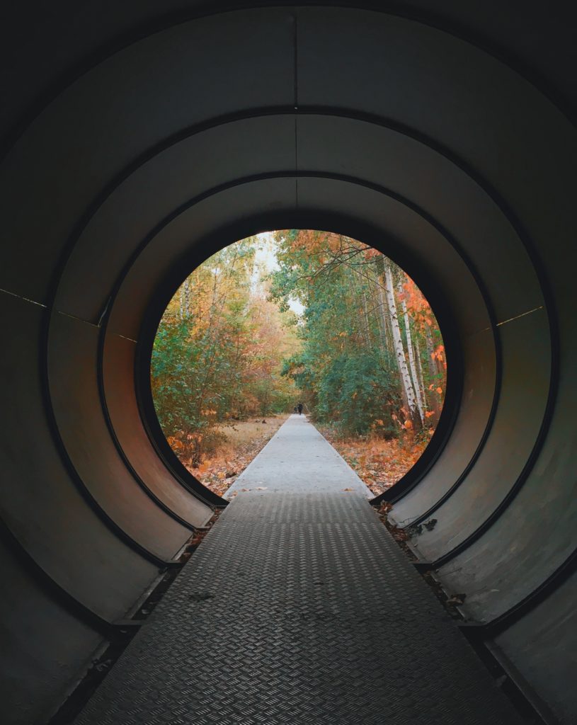 Schöneberg - things to do in Berlin