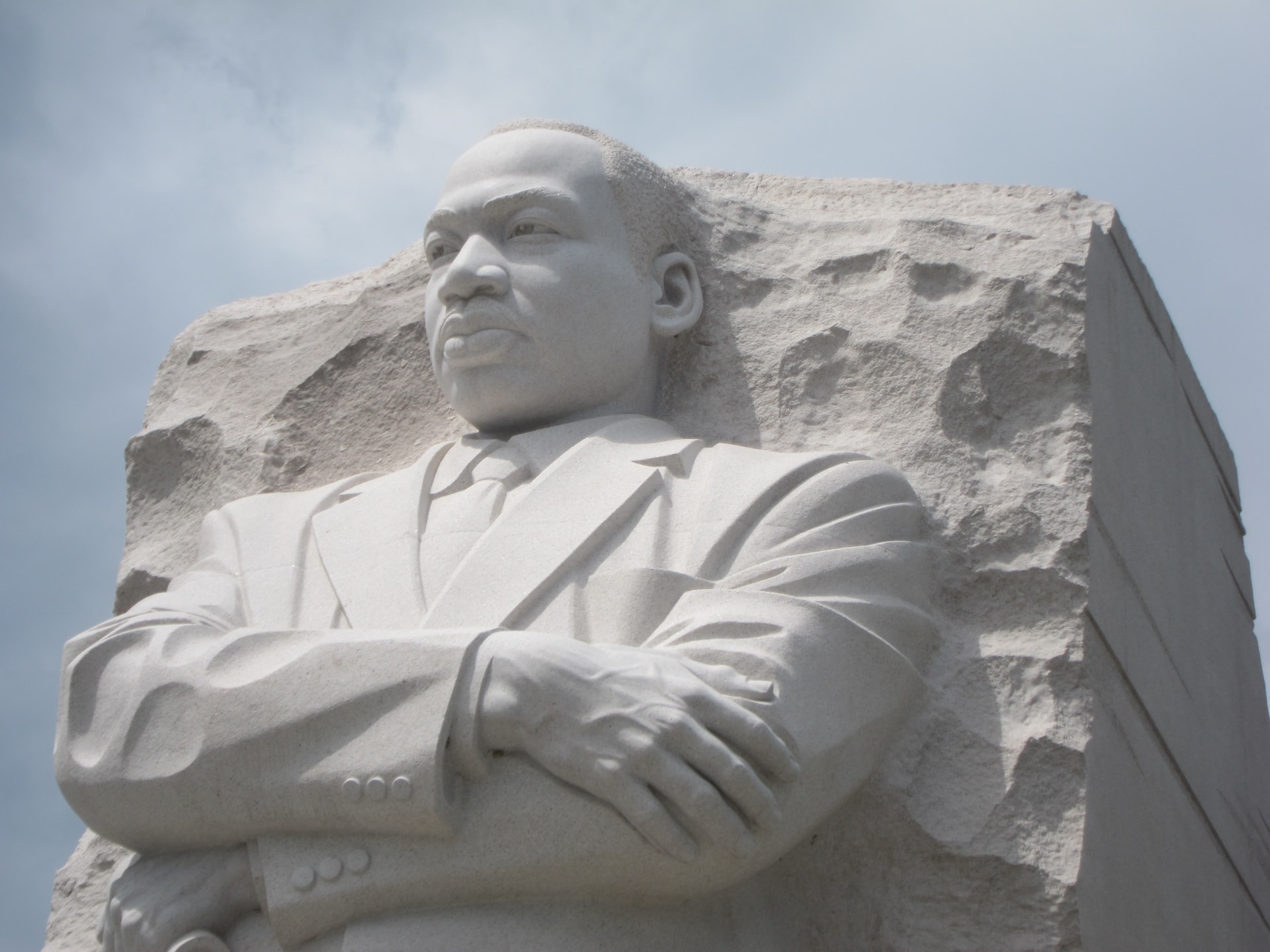 11 AfricanAmerican historical landmarks to visit in the USA
