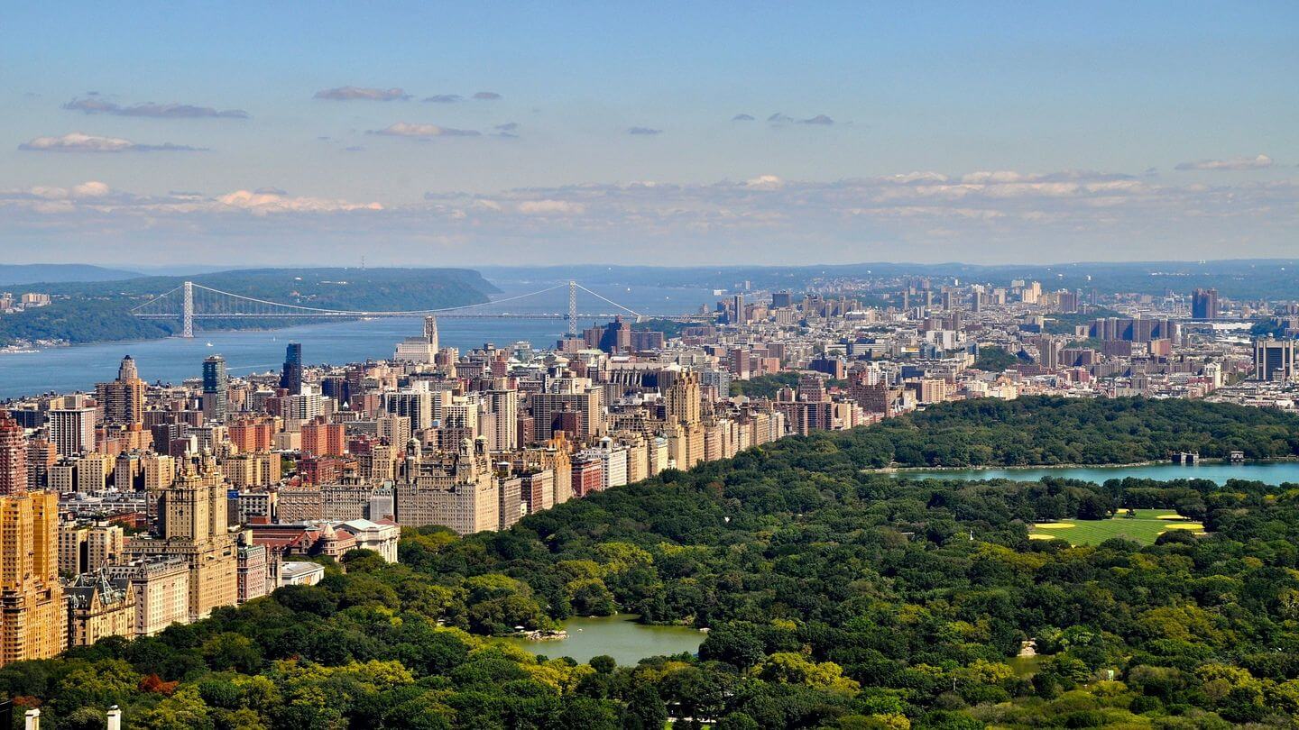 New york is one of the biggest business centers in the world фото 21