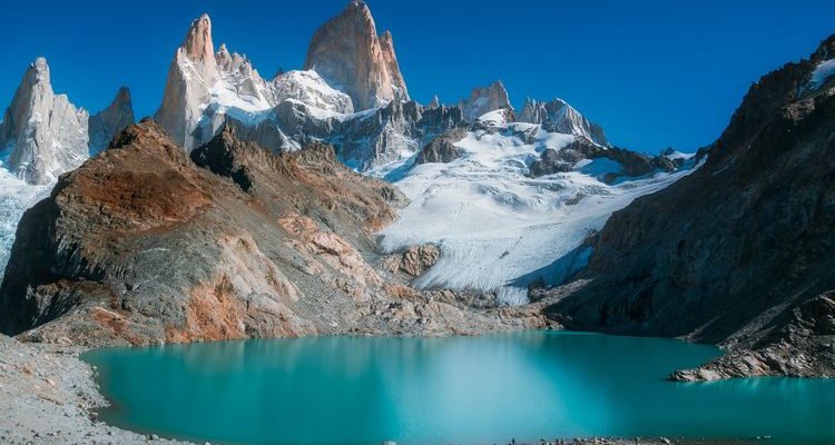 Your questions answered: Is Patagonia better in Chile or ...