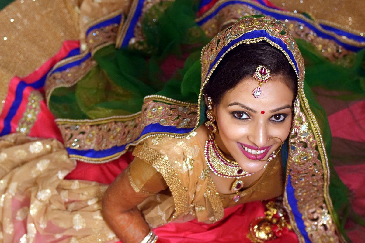 Indian Drama WhatsApp Group Links