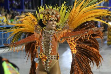 Rio Carnival Archives Real Word