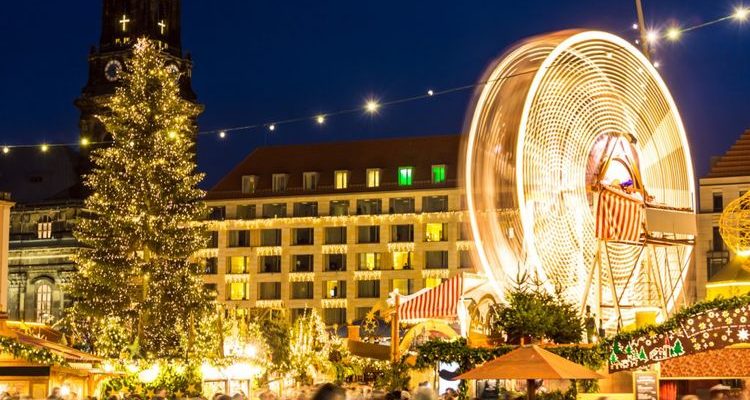 Trafalgar Tours Christmas Markets 2022 Trafalgar Tours Christmas Markets 2021 Christmas Cards Trafalgar Tours Christmas Markets 2022 Trafalgar Tours Christmas Markets 2021 Christmas Cards