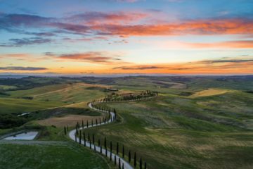 best-things-to-see-in-tuscany