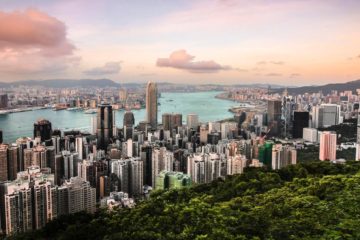tourist-attractions-in-Hong-Kong