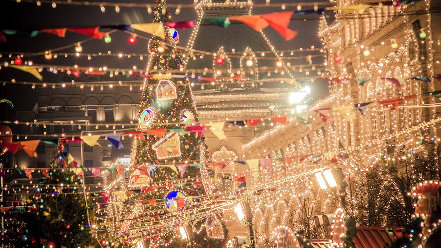 The 14 Most Christmassy Destinations In The World Real Word the-14-most-christmassy-destinations-in-the-world-real-word