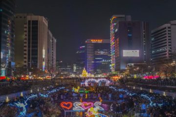 christmas-in-korea