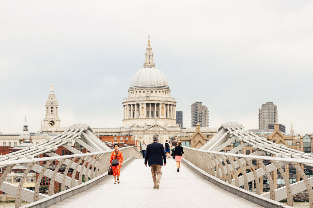 European summer bucket list