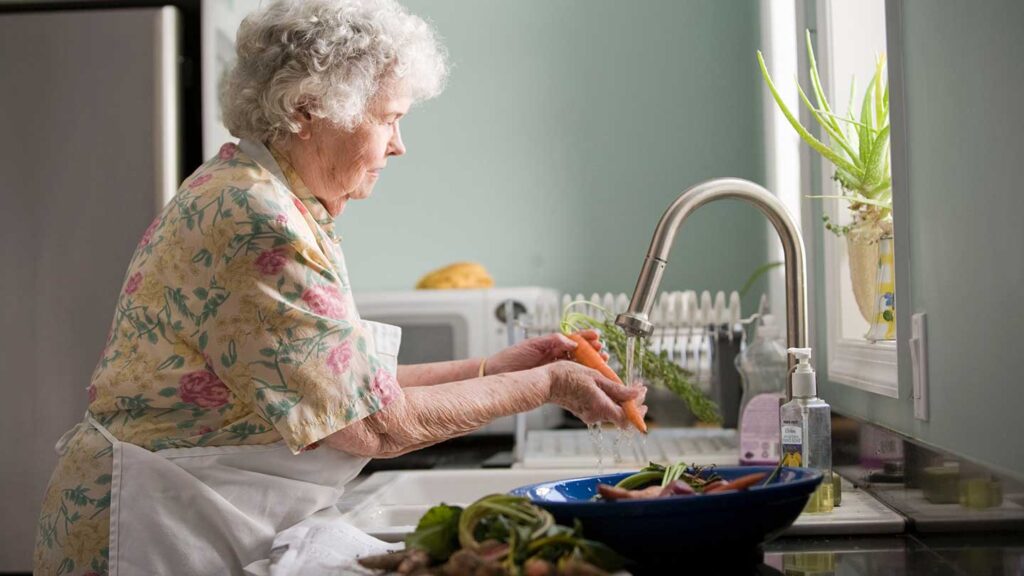 How to plan for retirement
