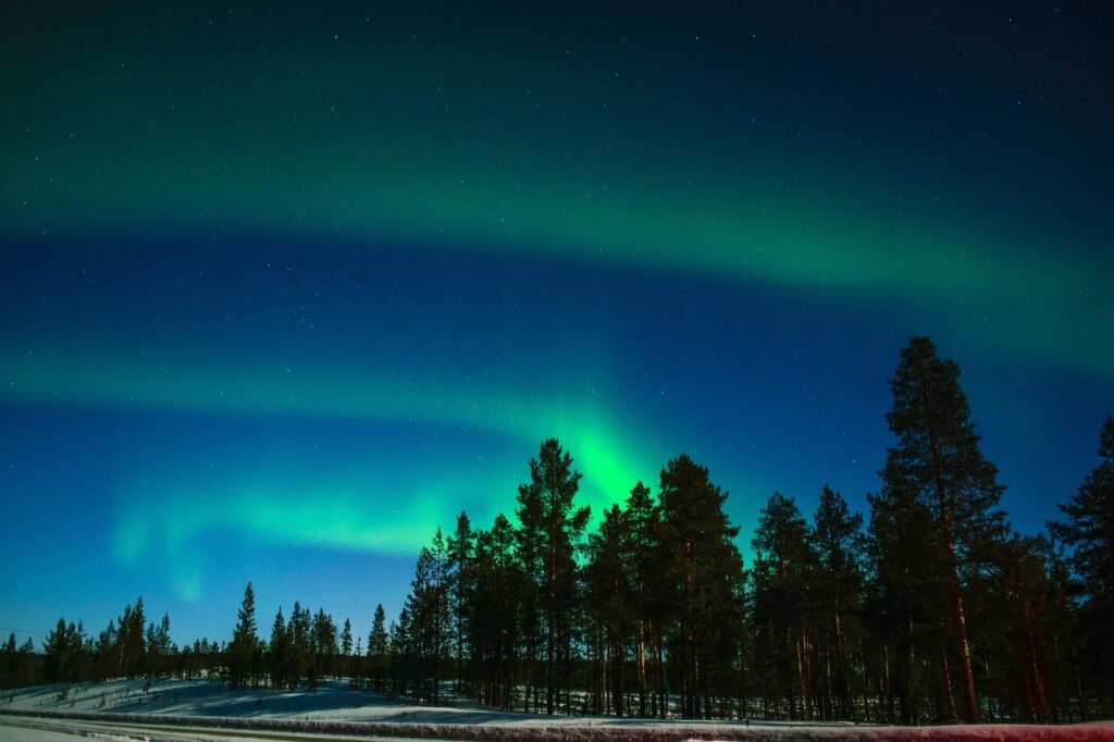 Rovaniemi