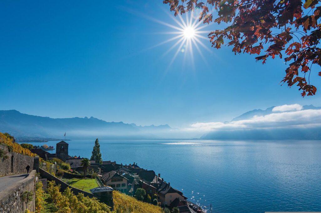 Geneva