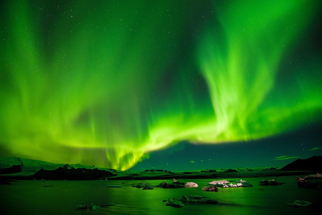 Finland