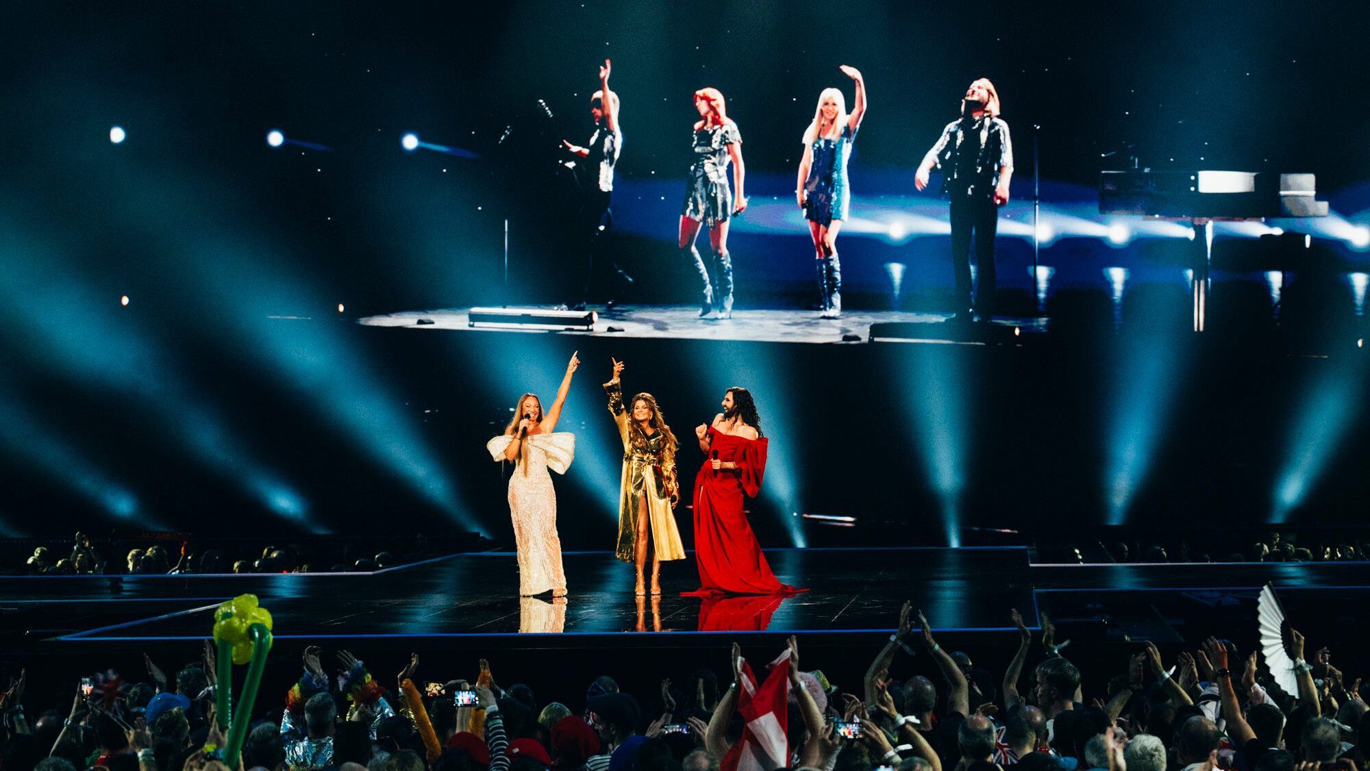 eurovision