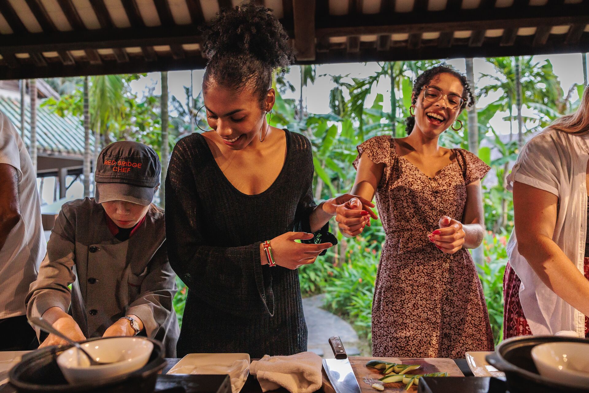 Large-Red Bridge Cooking School-13