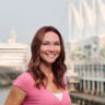 author_avatar