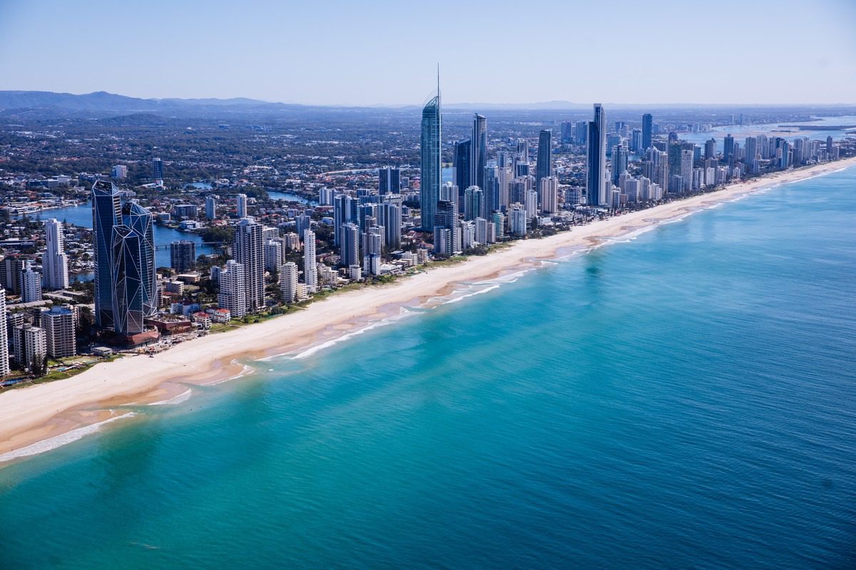 Get ahead of the crowds with trips to these 8 2024 film locations